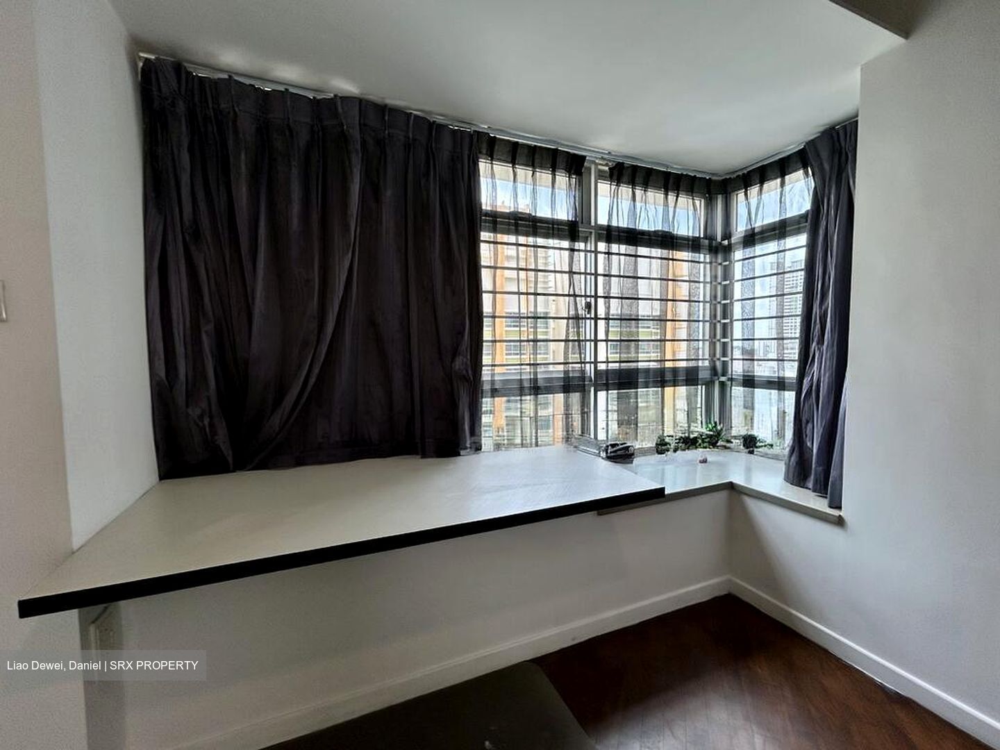 Blk 61C Strathmore Green (Queenstown), HDB 4 Rooms #523642091